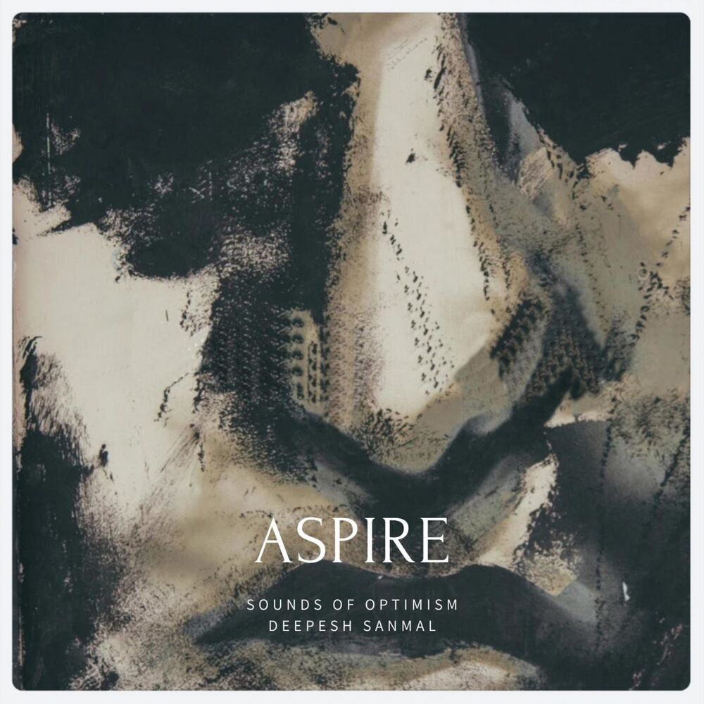 Picture of Aspire