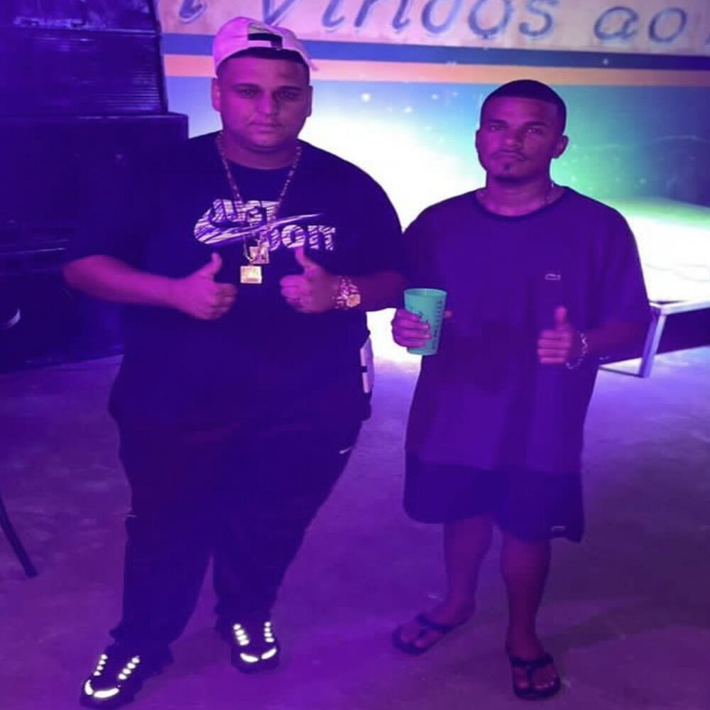 Picture of PIQUE DA PRAIA COM OS CRIAS
