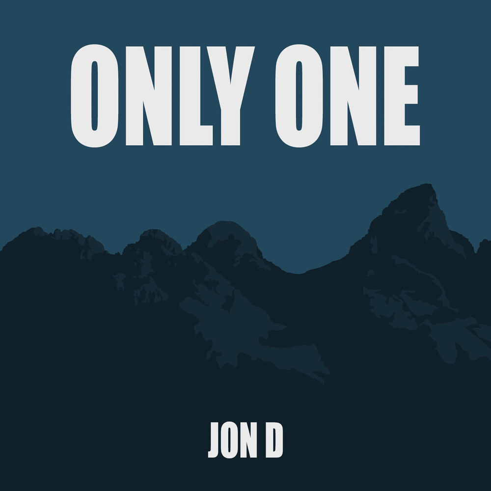 Picture of Only One
