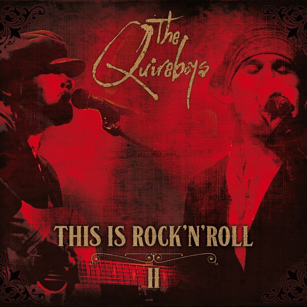 Picture of This Is Rock 'n' Roll, Vol. 2