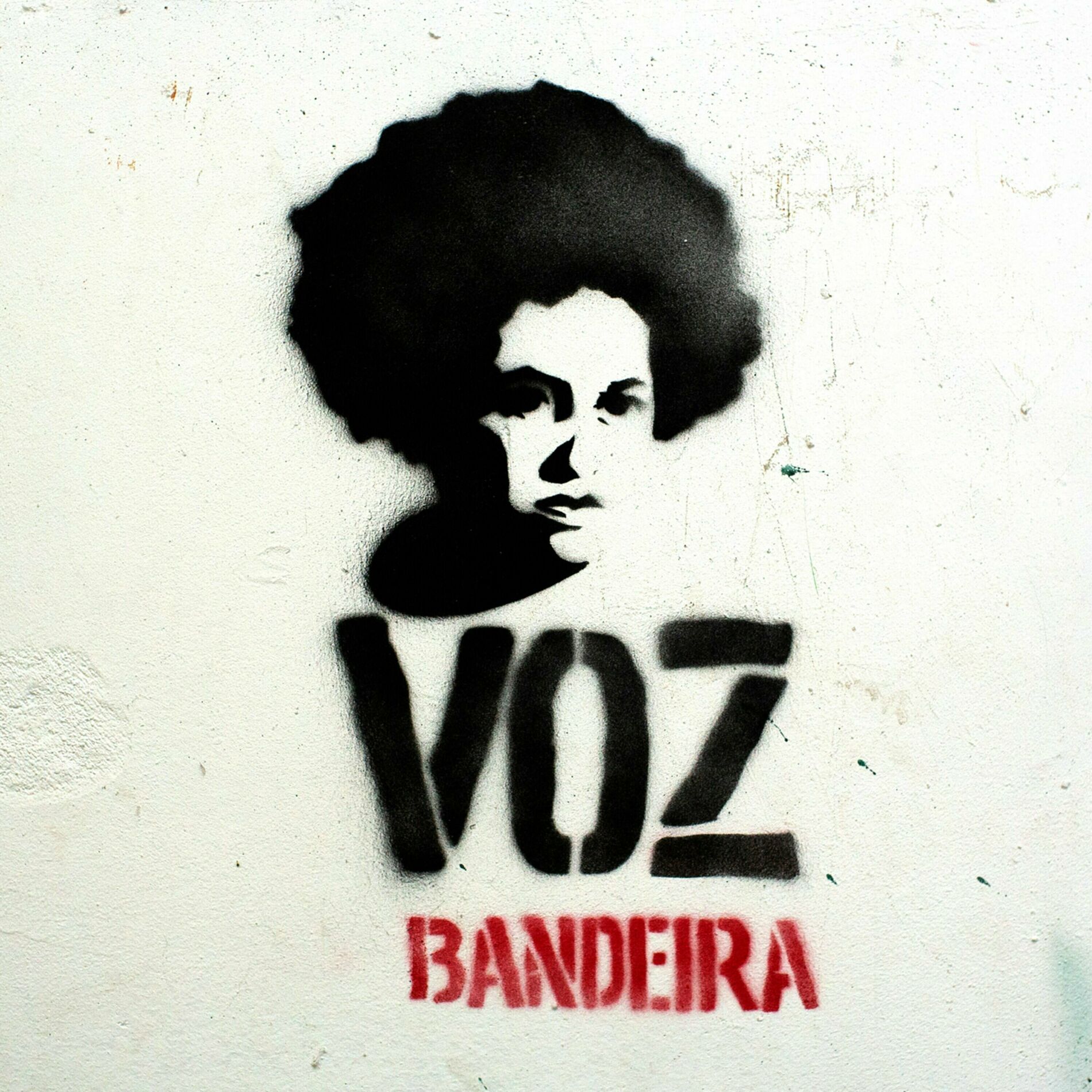 Album cover of Mana Que Emana