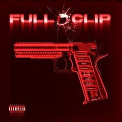 music cover