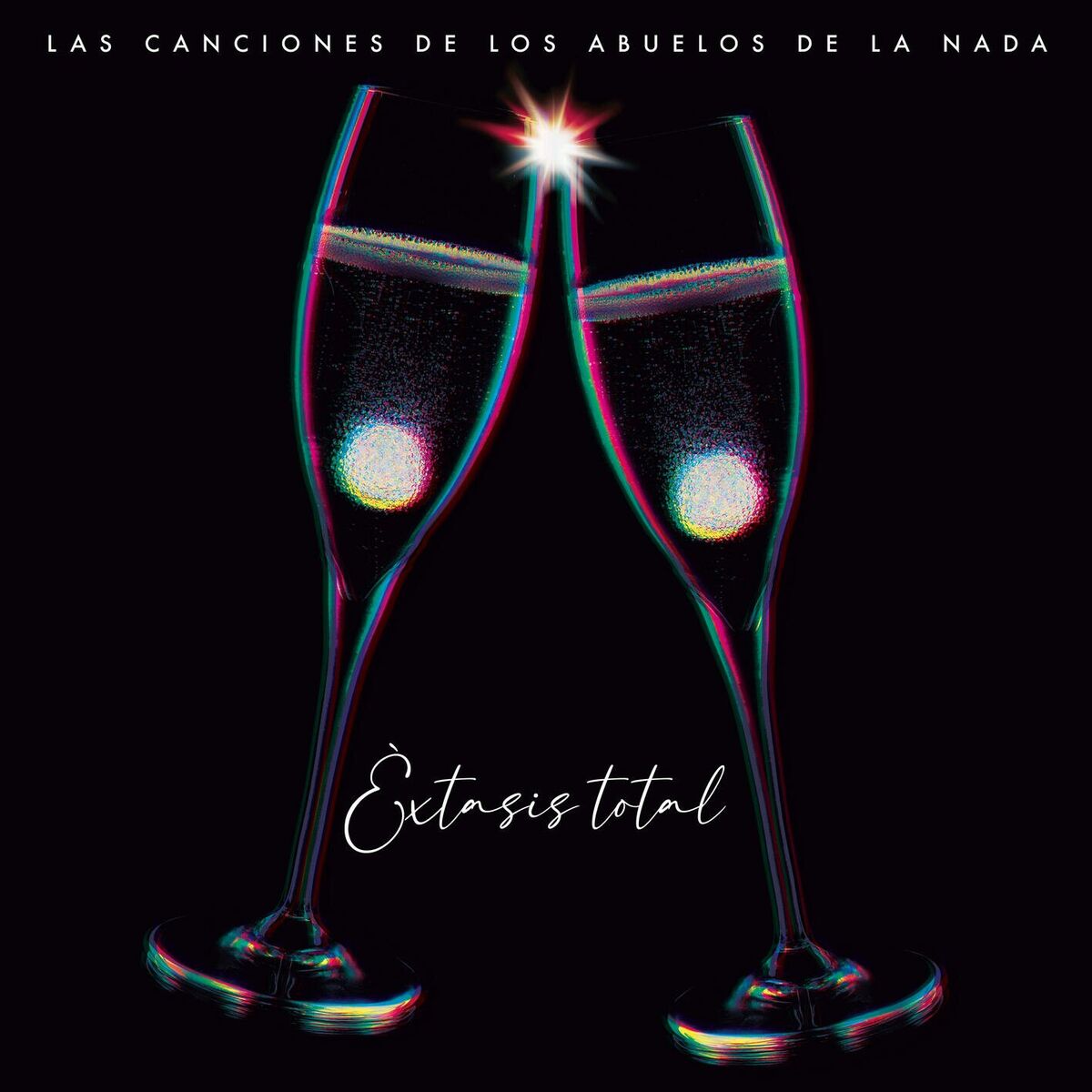 Album cover of Himno de Mi Corazón