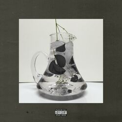 Cover of BlackRose