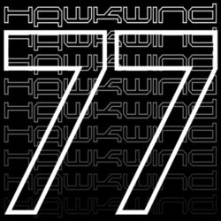 Cover of 77