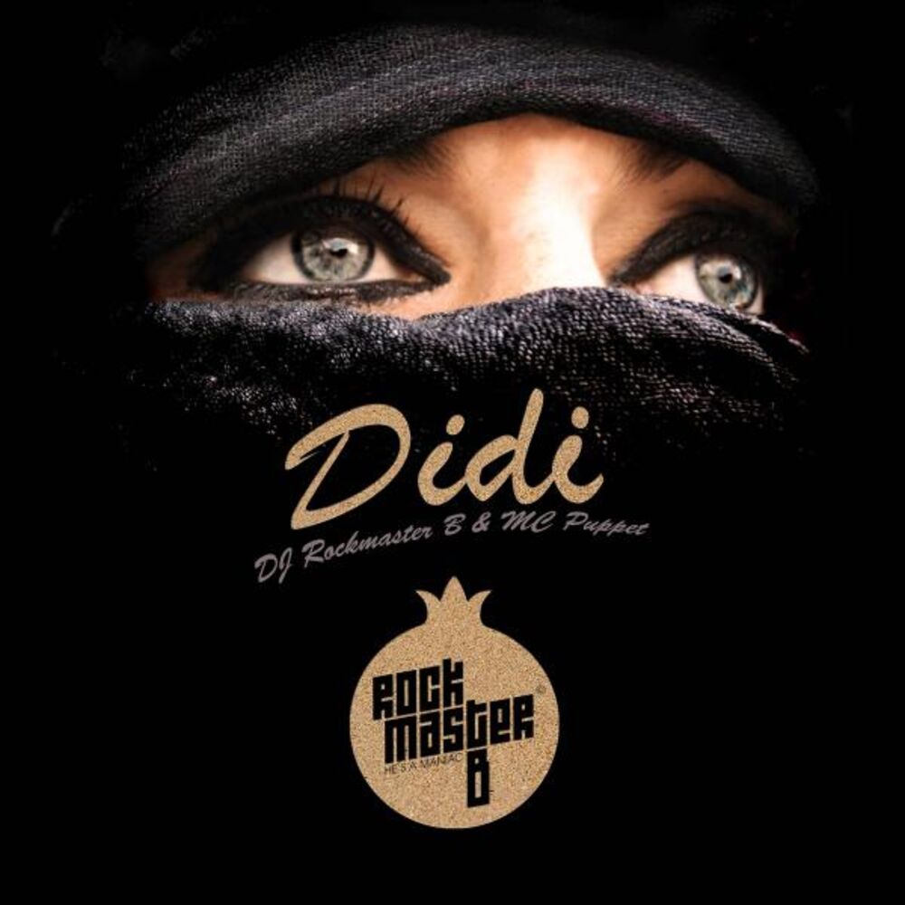 Picture of Didi