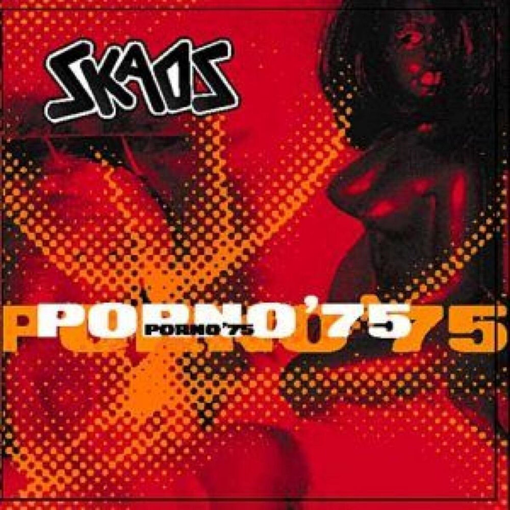 Picture of Porno '75