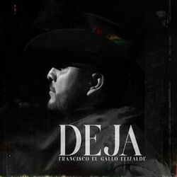 Cover of Deja