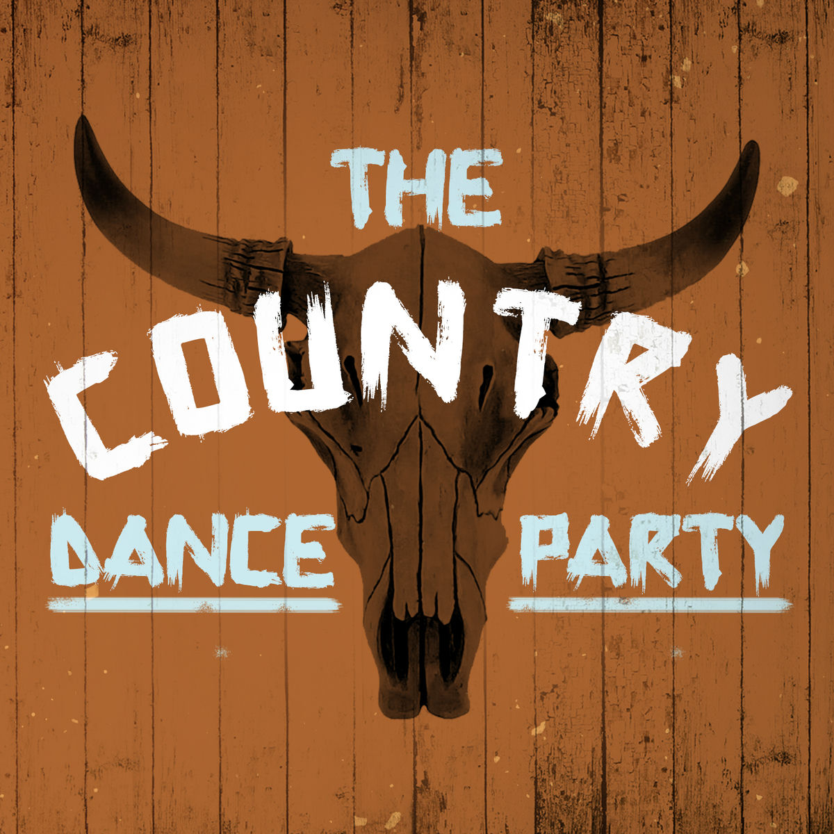 Album cover of Got My Country On