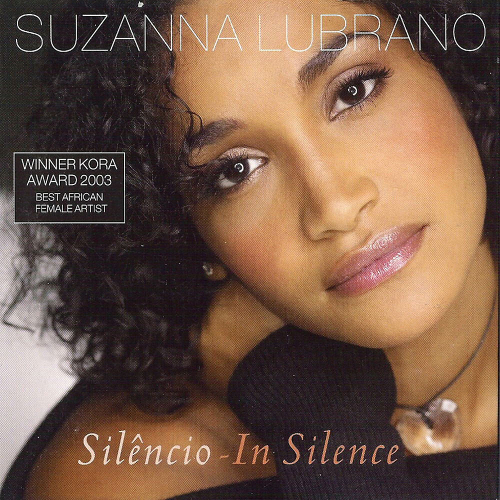 Picture of Silencio (In Silence)