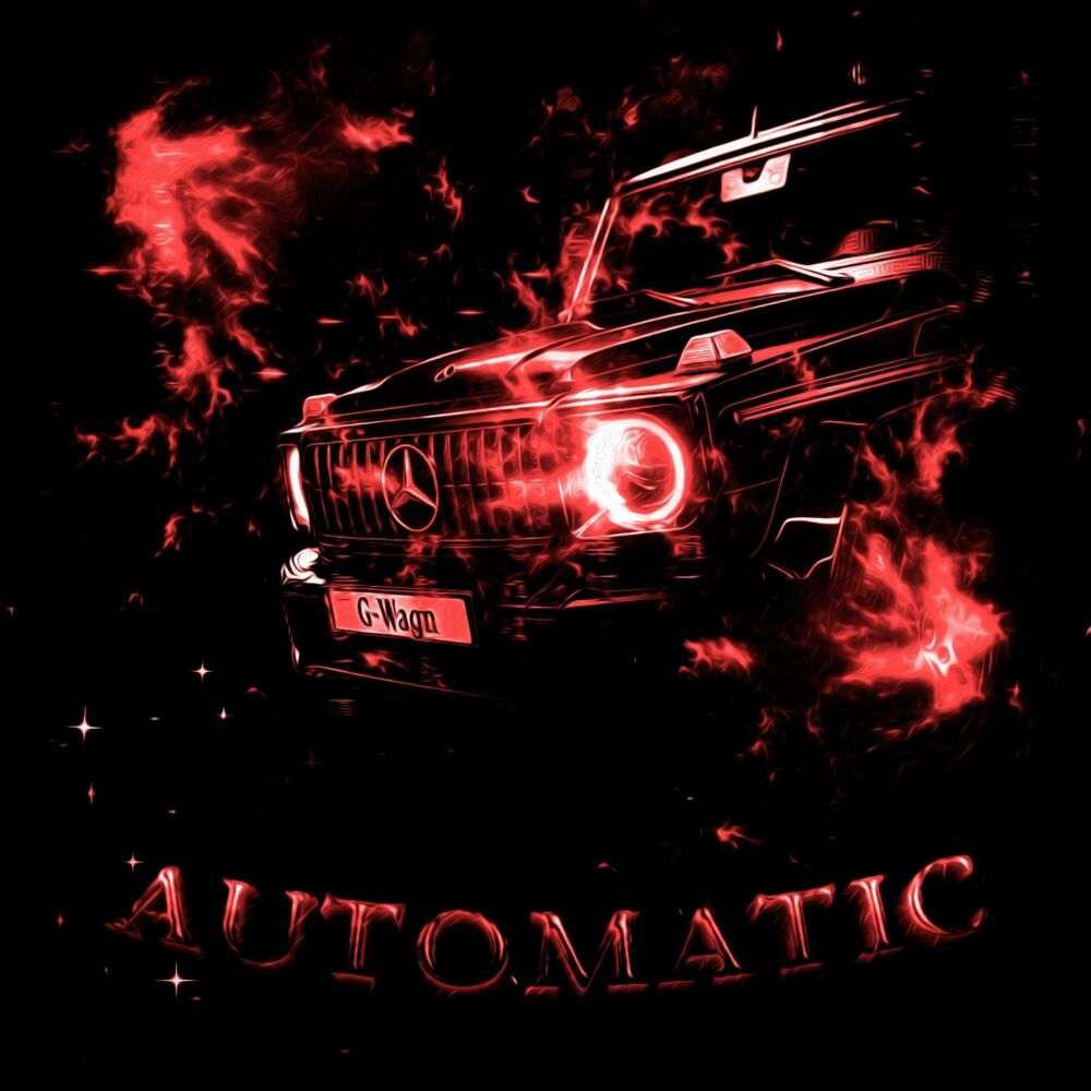 Picture of AUTOMATIC