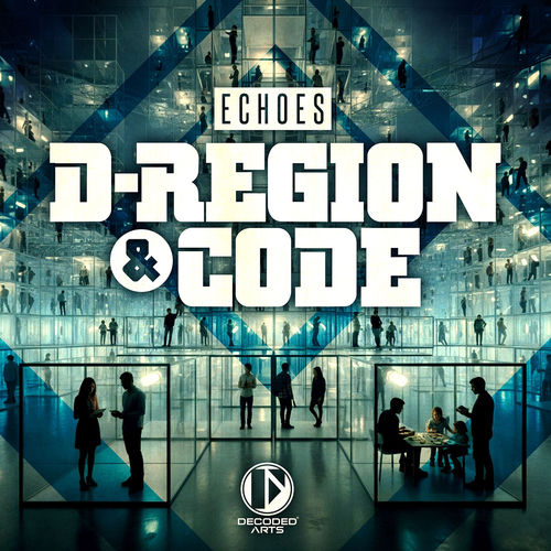Echoes
