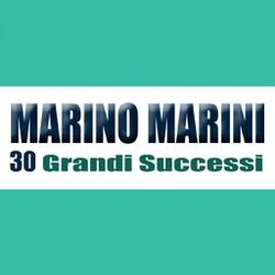 Cover of 30 Grandi Successi (Remastered)