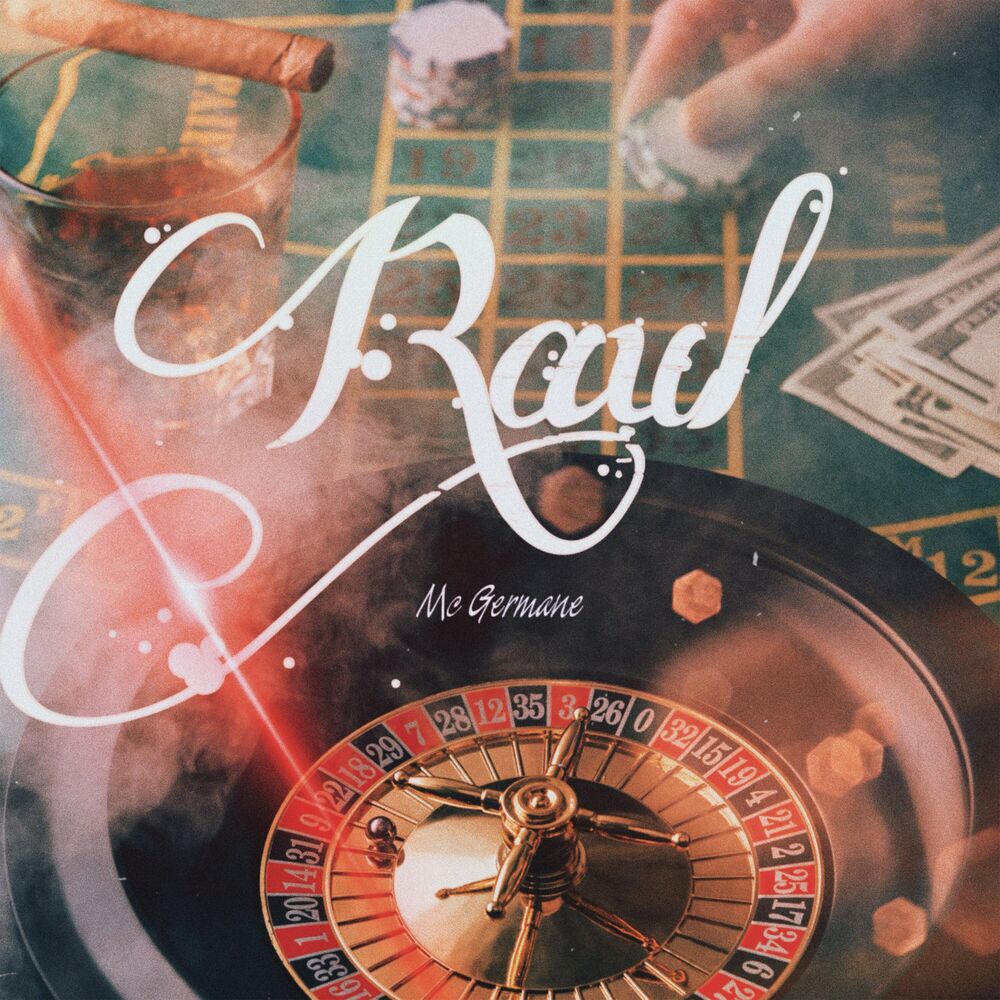 Picture of Raul
