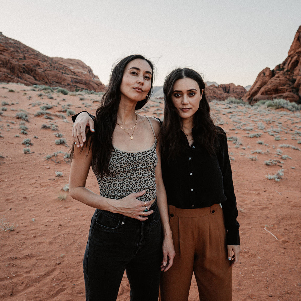 meg and dia net worth