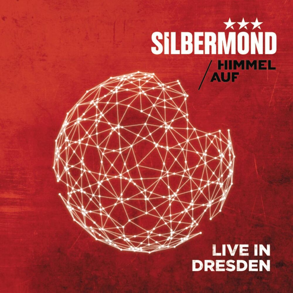 Picture of Himmel auf - Live in Dresden