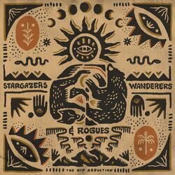 music cover