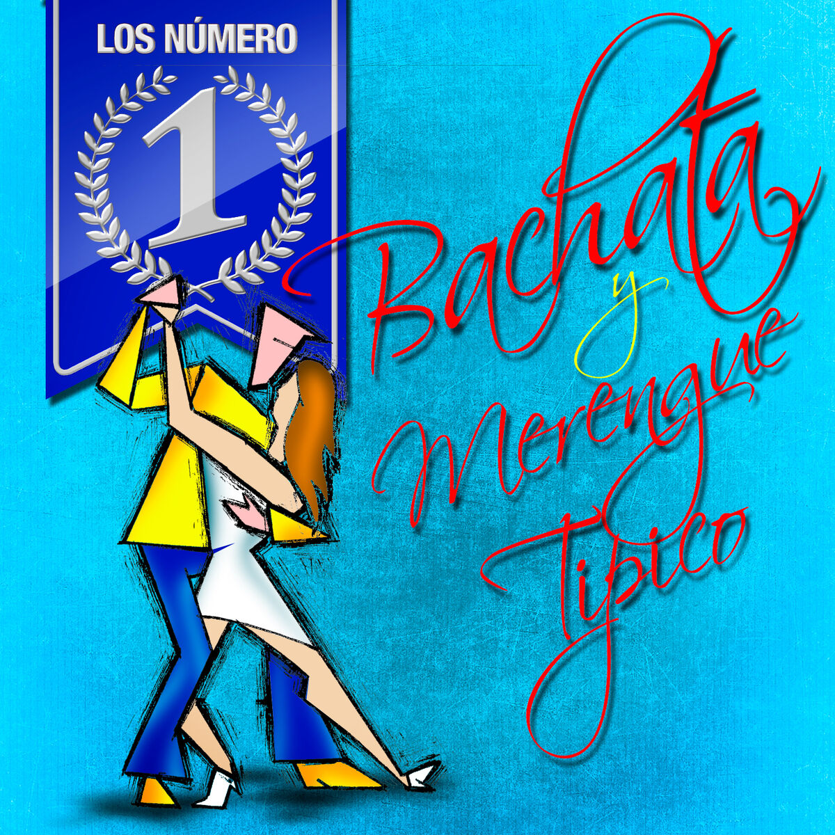 Album cover of Vamonos Pa'l Can