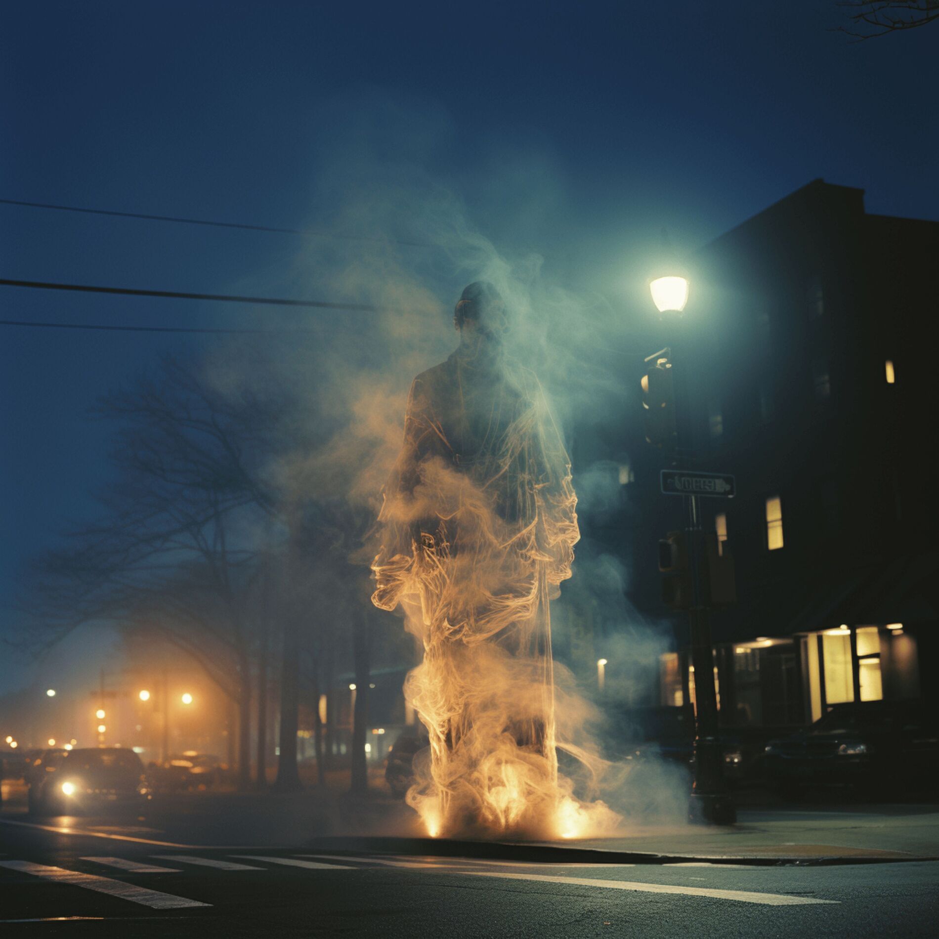 Album cover of Rocky