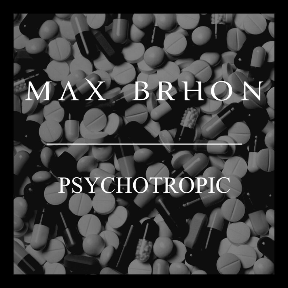 Picture of Psychotropic