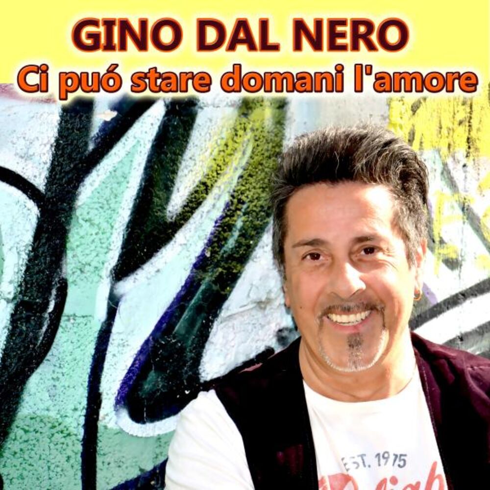 Picture of Ci puō stare domani l'amore