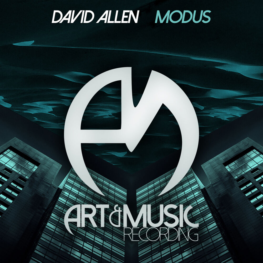 Picture of Modus