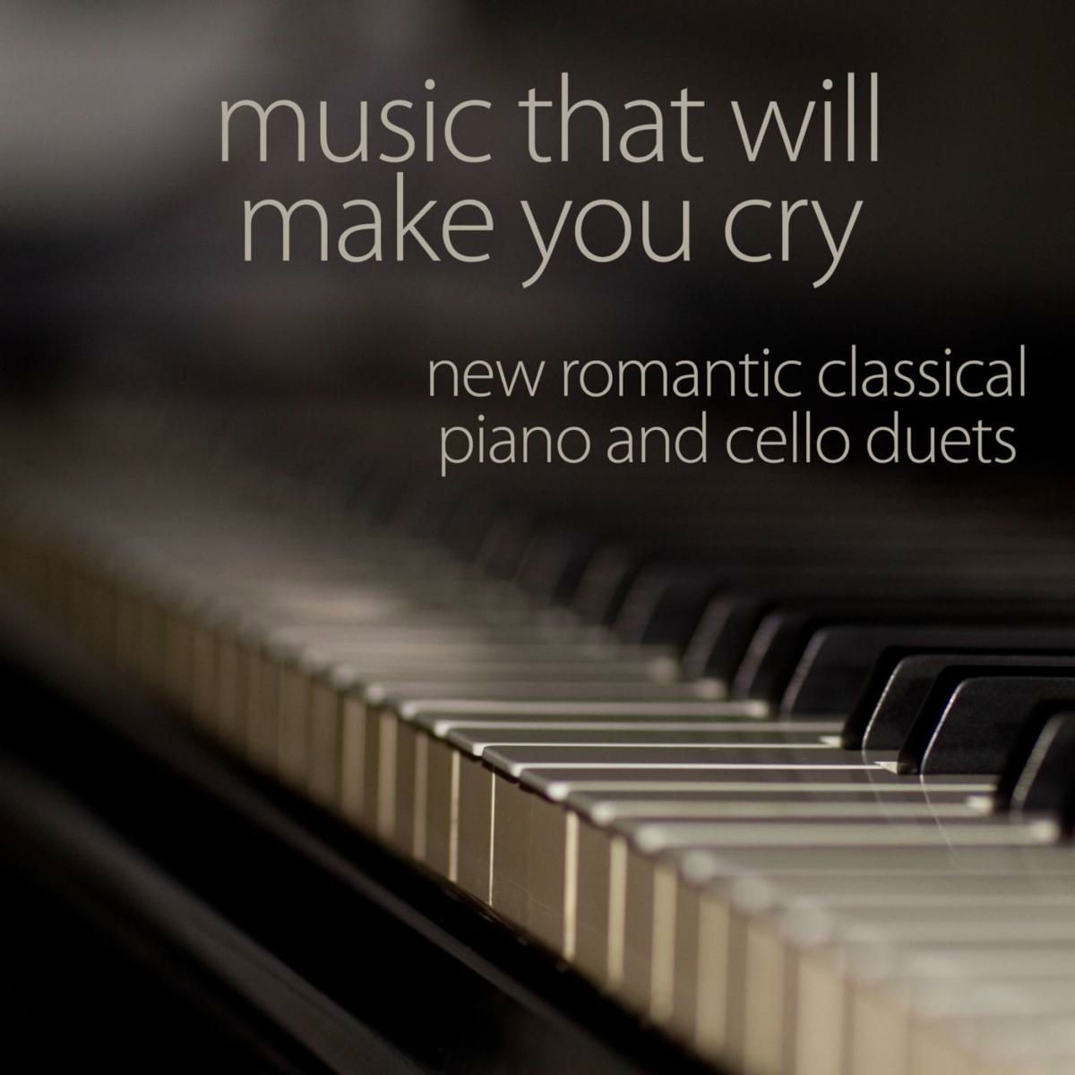 Album cover of Northern Sky