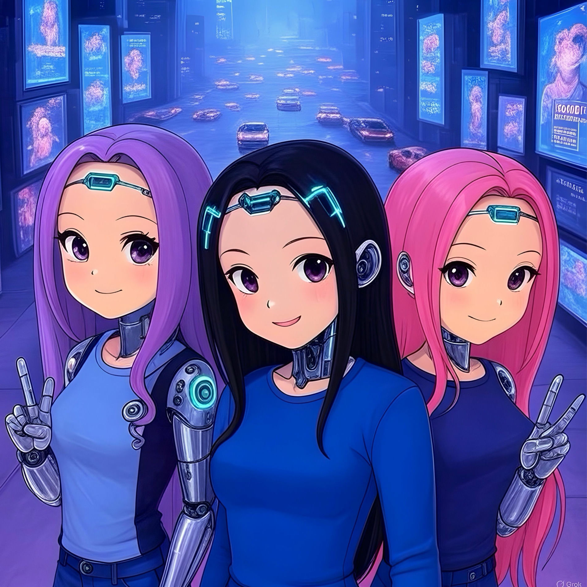 Album cover of GOLDEN KPOP DEMON HUNTERS. Slow (MONTAGEM PHONK)