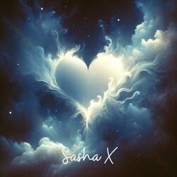 Cover of Zouk Deeper (Album 1)