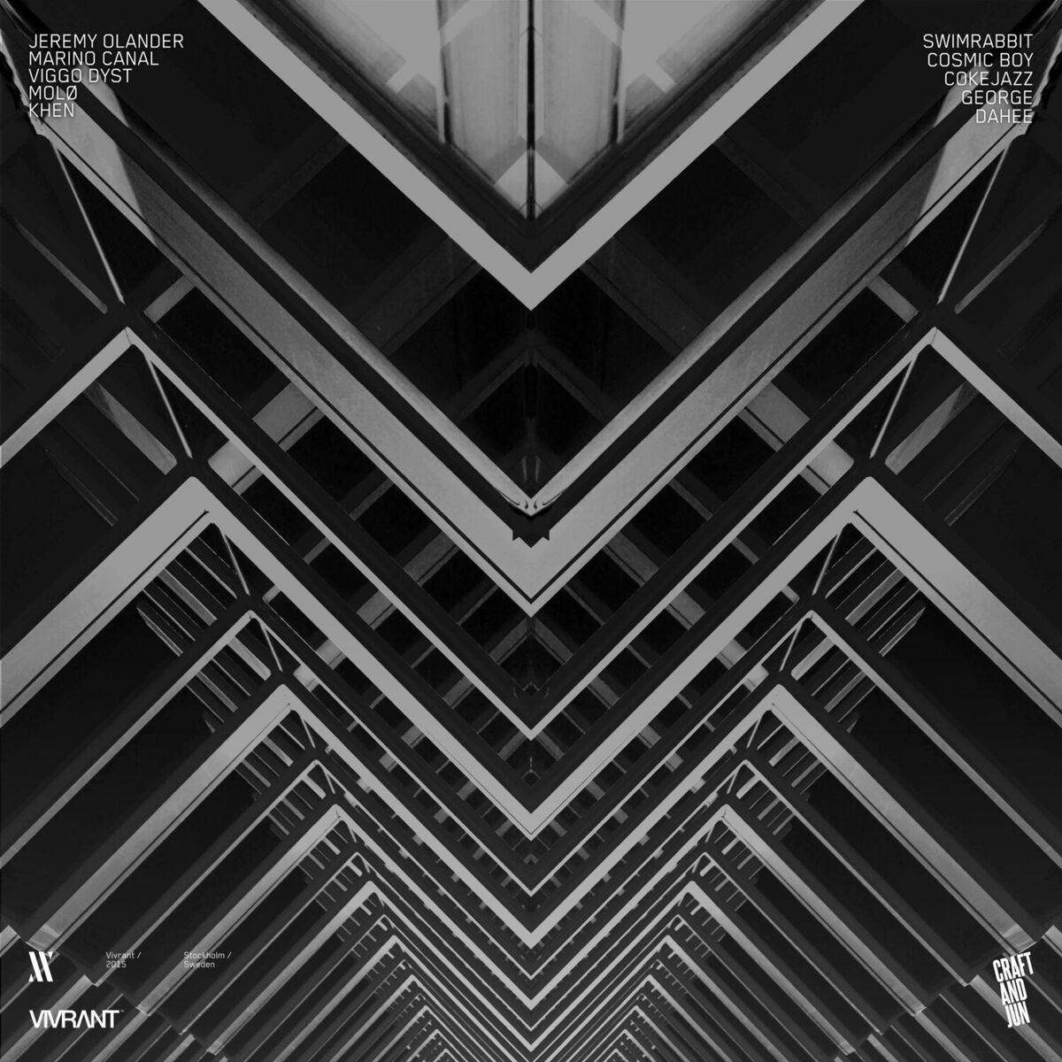 Album cover of Water (feat. Ph-1) [Khen Remix]