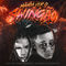 Manda Ver o Swingão by Edcity album cover
