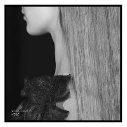 Pochette album