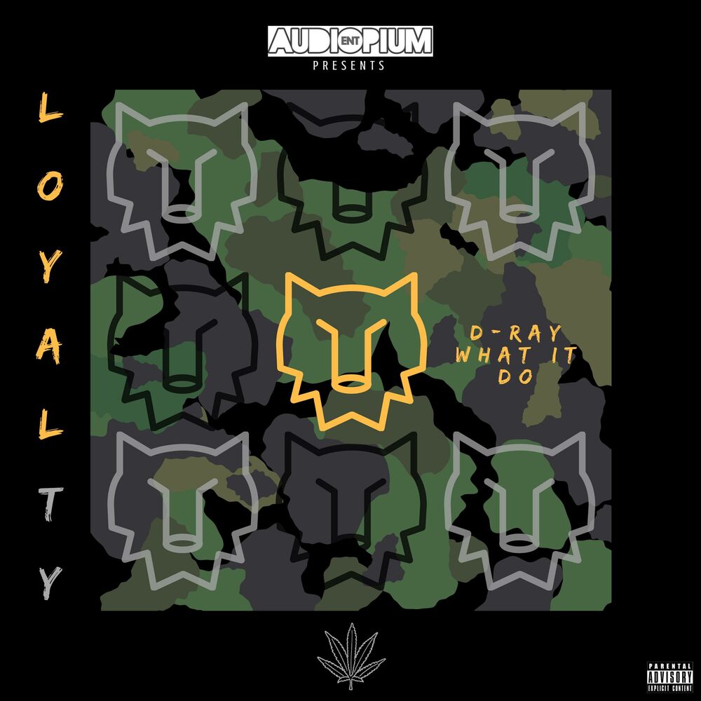 Picture of Loyalty