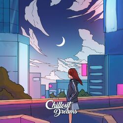 music cover