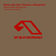 Remember September (Original Mix) by Boom Jinx album cover