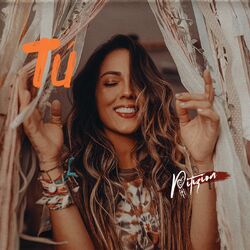 Cover of Tú