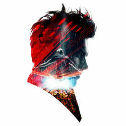 Cover of iD - Live