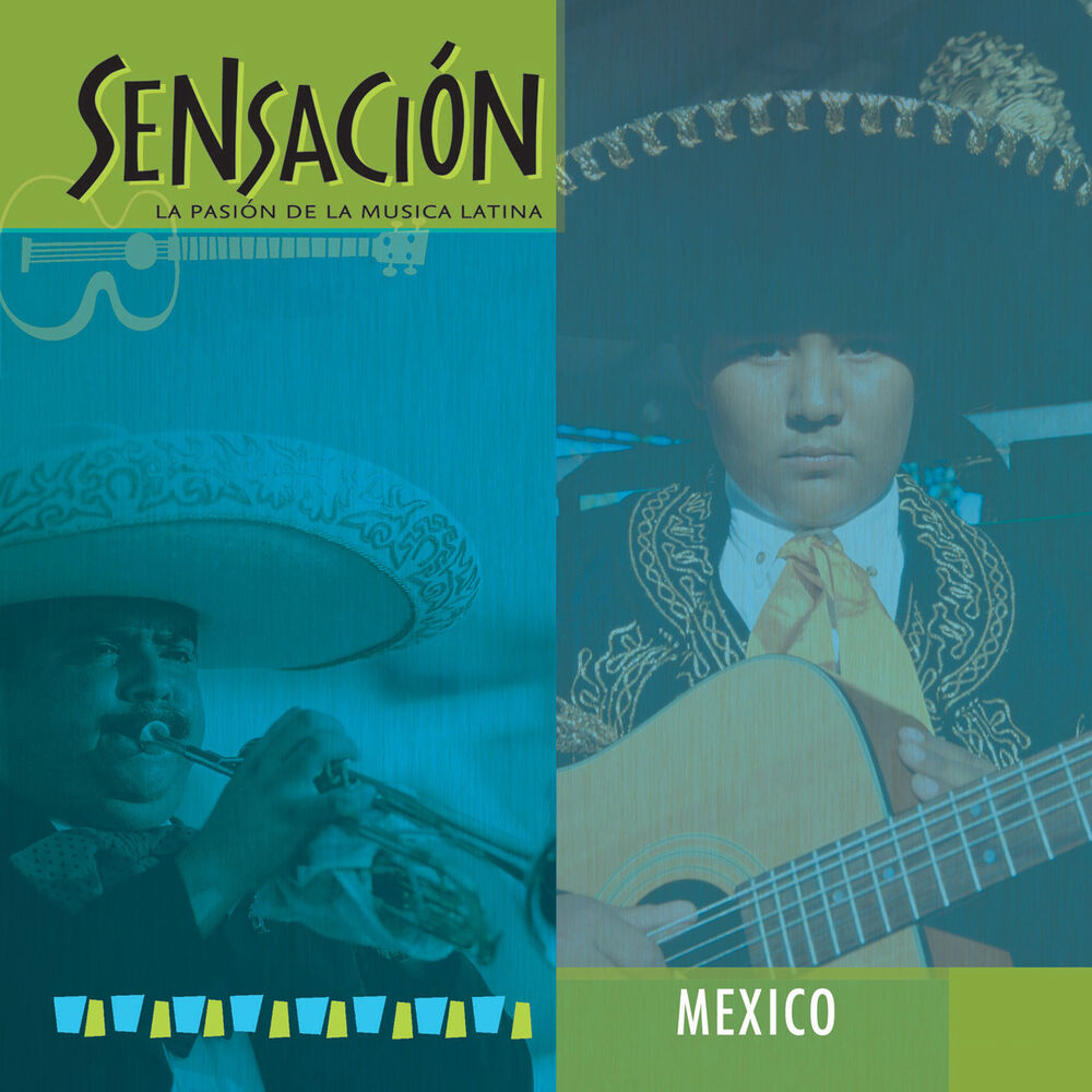 Picture of Mexico