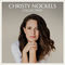 The Wondrous Cross (Live) by Christy Nockels album cover