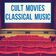 Symphony No. 5 in C Minor, Op. 67: I. Allegro con brio (Breakfast Club)
