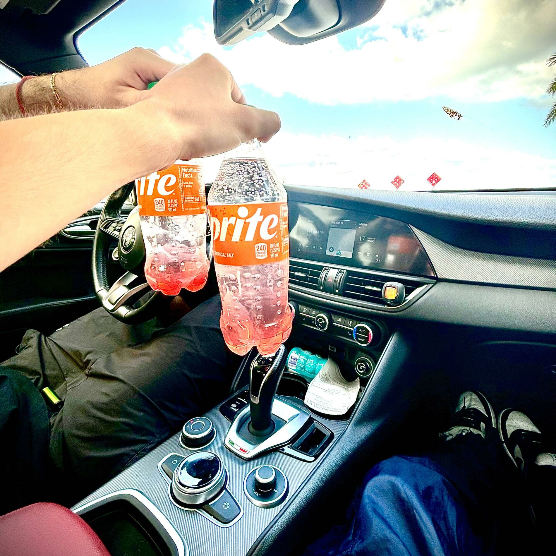 Album cover of GLO (feat. Kapo)