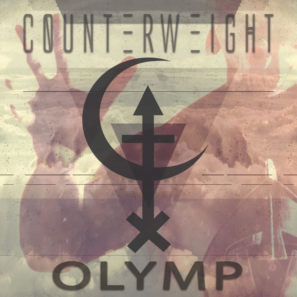 Picture of Olymp