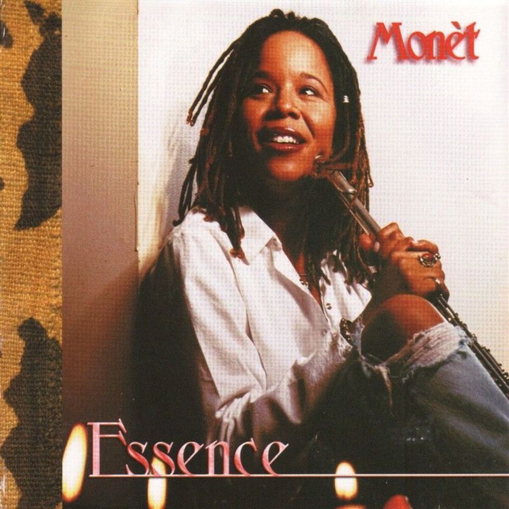 Picture of Essence