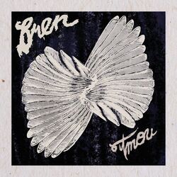 Cover of Tmou