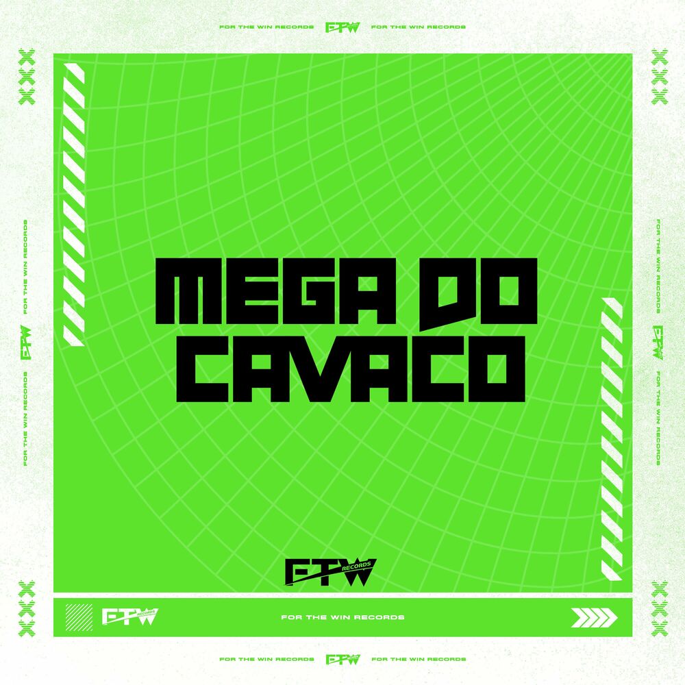 Picture of Mega do Cavaco