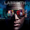 Beneath Your Beautiful (feat. Emeli Sandé) by Labrinth album cover