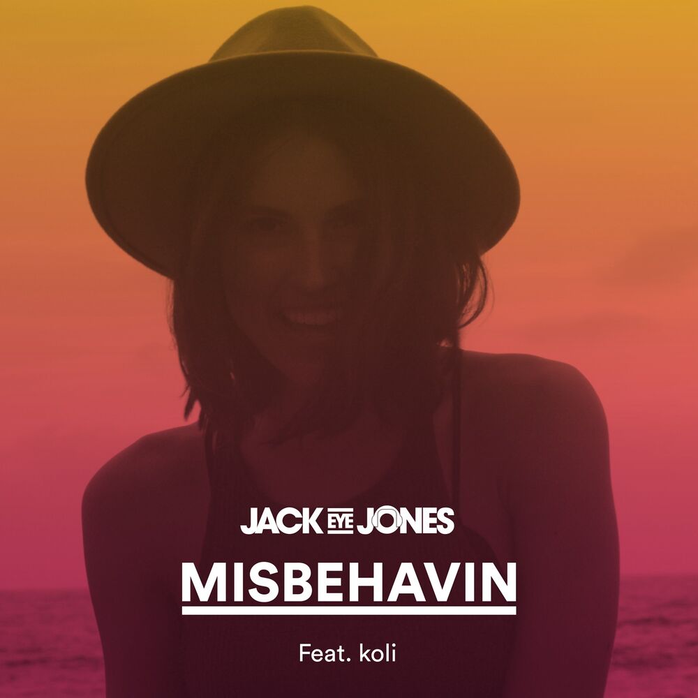 Picture of Misbehavin