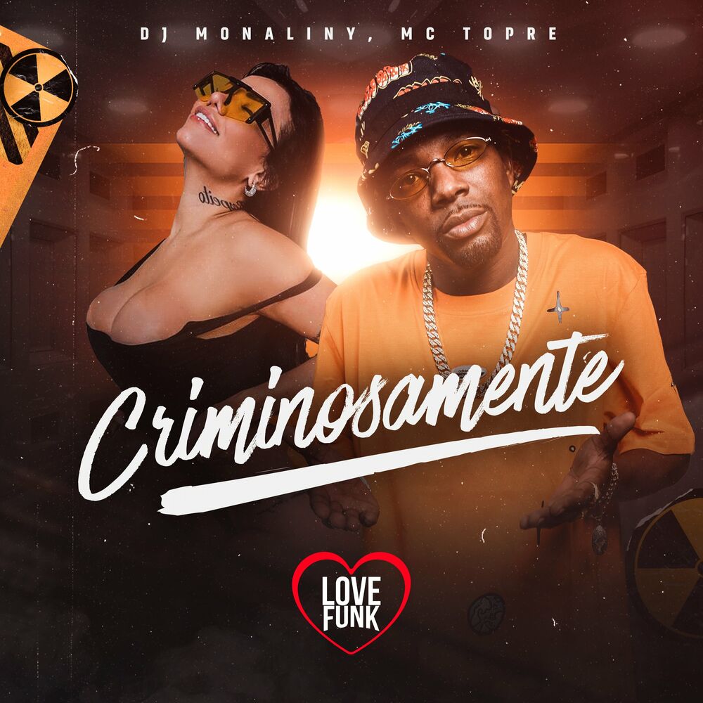 Picture of Criminosamente