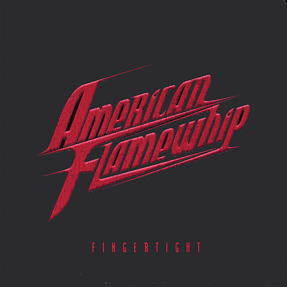 Picture of Fingertight