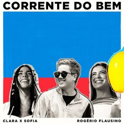 Cover of Corrente do Bem